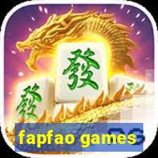 fapfao games